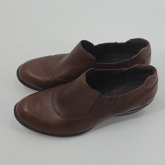 lpanema Printemps et t Nouvelles Chaussures de Sport lpanema Printemps et t Nouvelles Chaussures de Sport
